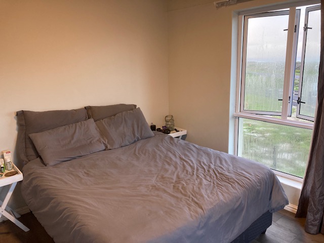 2 Bedroom Property for Sale in Muizenberg Western Cape